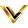 Veltraff Solutions